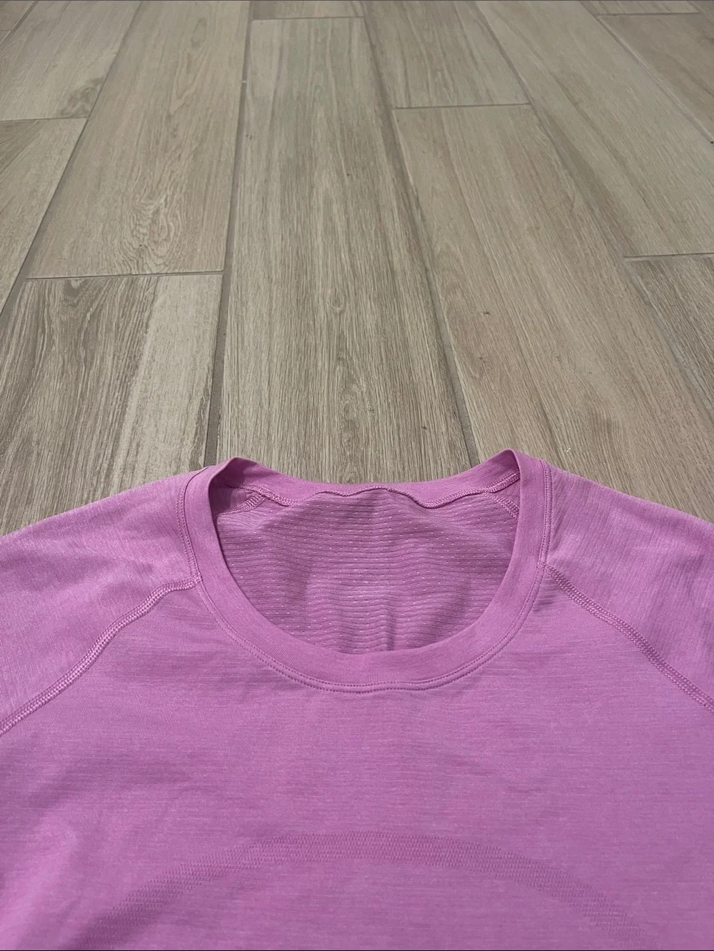 lululemon athletica lululemon swiftly